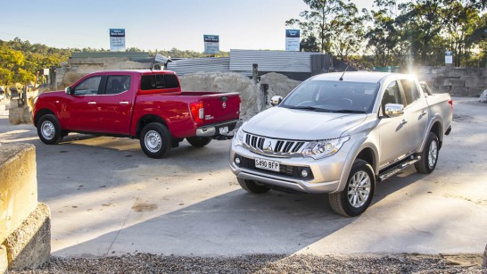 utes-navara-triton-jul-2015-33