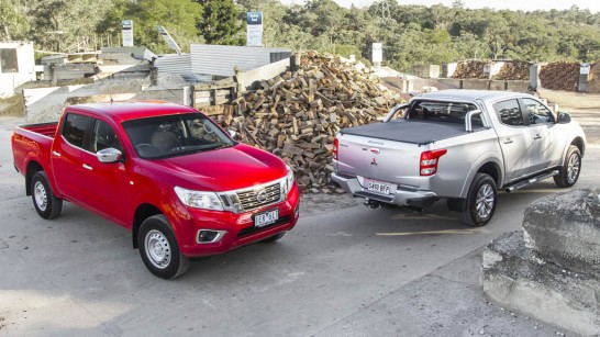 utes-navara-triton-jul-2015-34