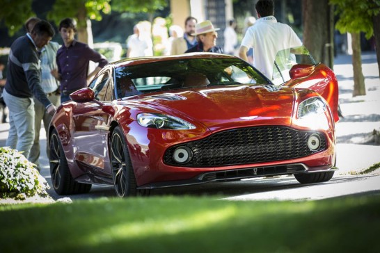 vanquish-zagato-villadeste16-livepics-1