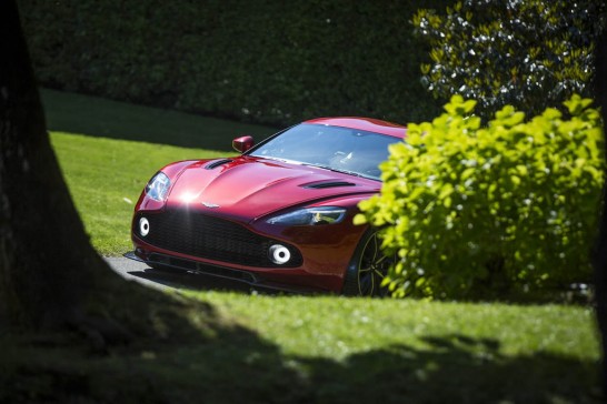 vanquish-zagato-villadeste16-livepics-4