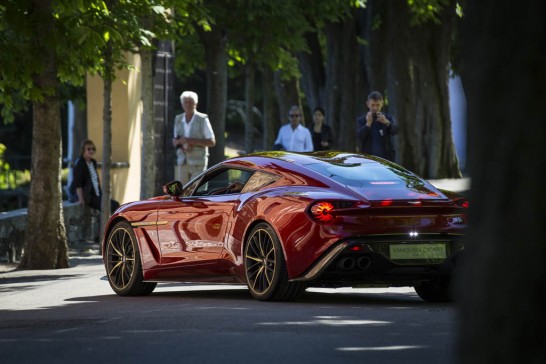 vanquish-zagato-villadeste16-livepics-5