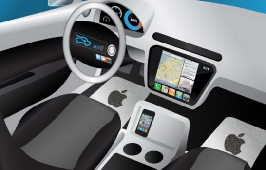apple-car-interior-rendering