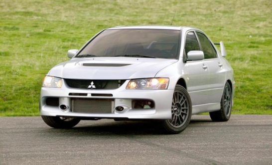 2006-mitsubishi-lancer-evolution-mr-photo-540484-s-986x603-626x382