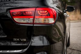 2016-Kia-Sorento-SX-AWD-118