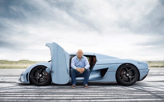 2016-Koenigsegg-Regera-Christian-von-Koenigsegg