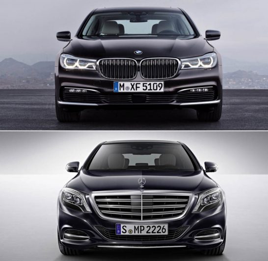 2016-bmw-7-series-2015-mercedes-benz-s-class-01