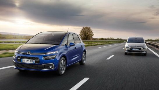 2016-citroen-c4-picasso-and-2016-citroen-grand-c4-picasso-debut-in-france_2
