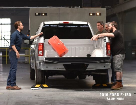 2016-ford-f-150-chevy-silverado-steel-aluminum-bed