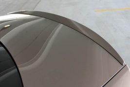 2016-jaguar-xf-35t-r-sport-rwd-16