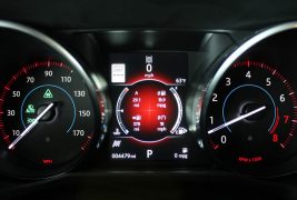 2016-jaguar-xf-35t-r-sport-rwd-20