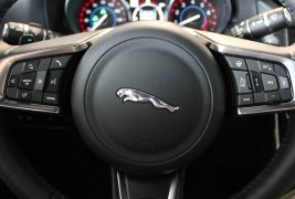 2016-jaguar-xf-35t-r-sport-rwd-23