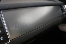 2016-jaguar-xf-35t-r-sport-rwd-24