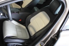 2016-jaguar-xf-35t-r-sport-rwd-33
