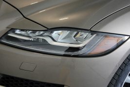 2016-jaguar-xf-35t-r-sport-rwd-6