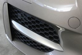2016-jaguar-xf-35t-r-sport-rwd-7
