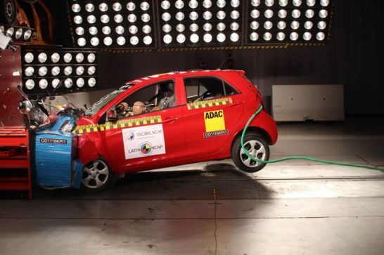 2016-kia-picanto-latin-ncap-3