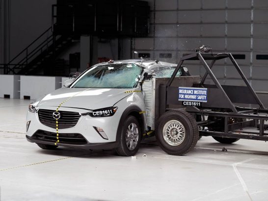 2016-mazda-cx-3-named-iihs-top-safety-pick