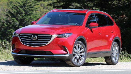 2016-mazda-cx-93