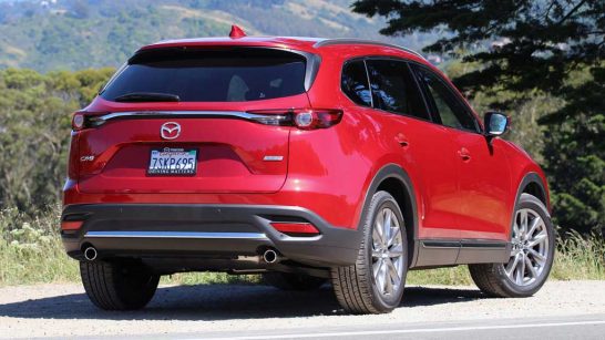 2016-mazda-cx-94