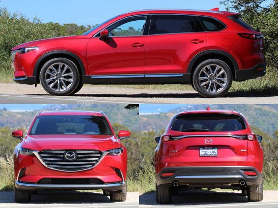 2016-mazda-cx-95