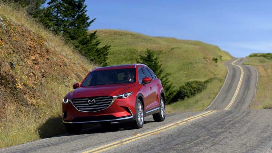 2016-mazda-cx-98