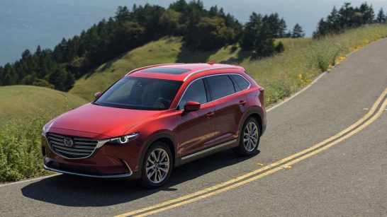 2016-mazda-cx-99