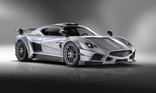 2016-mazzanti-evantra-millecavalli-1