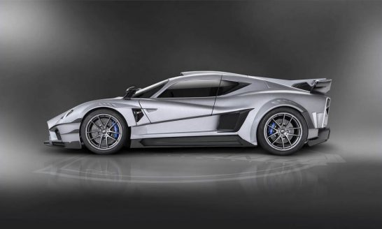 2016-mazzanti-evantra-millecavalli-2