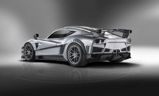 2016-mazzanti-evantra-millecavalli-5