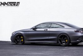 2016-mercedes-amg-s63-coupe-renntech-tuning-1