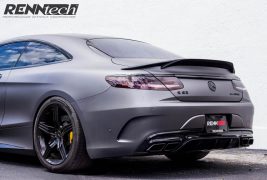 2016-mercedes-amg-s63-coupe-renntech-tuning-2