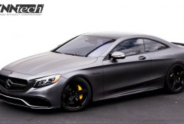 2016-mercedes-amg-s63-coupe-renntech-tuning-5