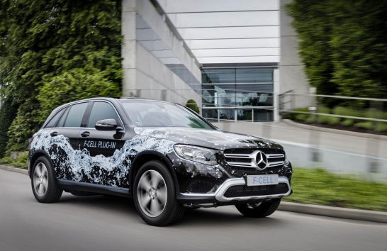 2016-mercedes-benz-glc-f-cell-5