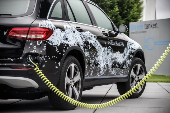 2016-mercedes-benz-glc-f-cell-9