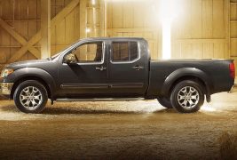 2016-nissan-frontier-side-view-night-armor-large