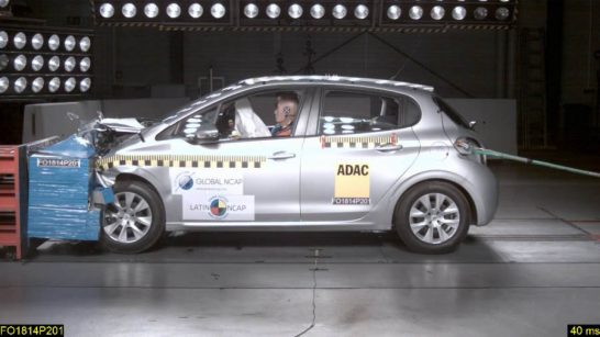 2016-peugeot-208-latin-ncap-13