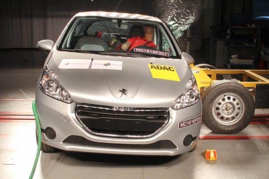 2016-peugeot-208-latin-ncap-5