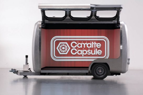 2016-toyota-camatte-capsule-trailer-1