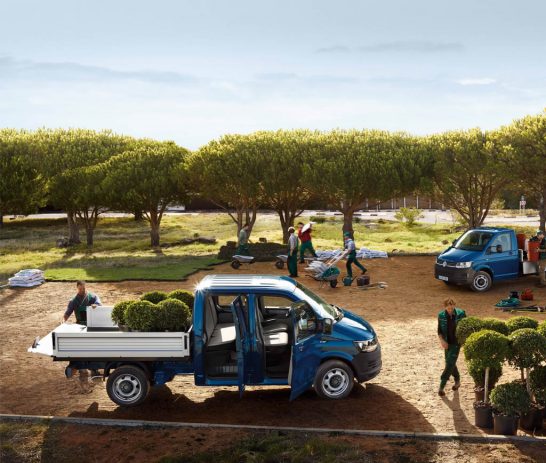 2016-volkswagen-transporter-chassis-cab