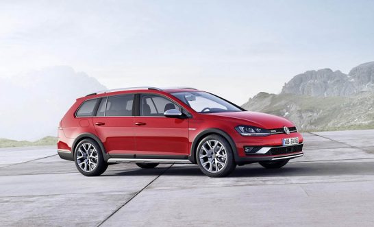 2016-vw-sportwagen-alltrack