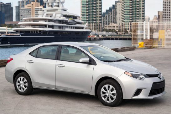 2016_Toyota_Corolla_L