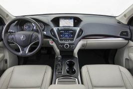 2017-Acura-CDX-Interior-Redesign