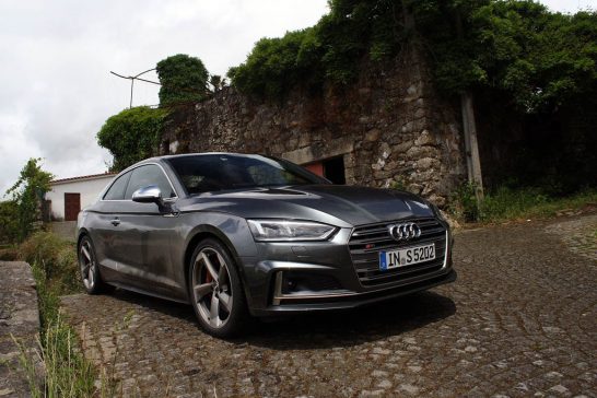 2017-Audi-A5-and-S5-13