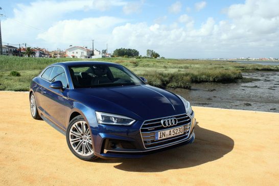 2017-Audi-A5-and-S5-27
