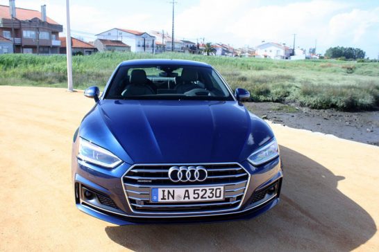2017-Audi-A5-and-S5-28