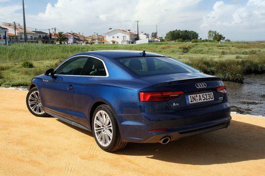 2017-Audi-A5-and-S5-42