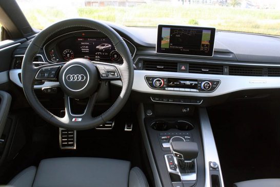 2017-Audi-A5-and-S5-43