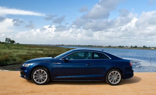 2017-Audi-A5-and-S5-45