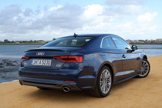 2017-Audi-A5-and-S5-60