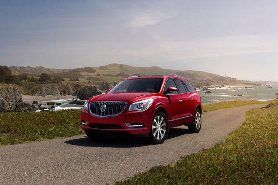 2017-Buick-Enclave-SportTouring-028